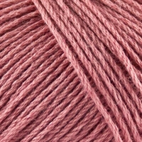 1315 Laks, ORG COTTON+NETTLES+WOOL, ONION